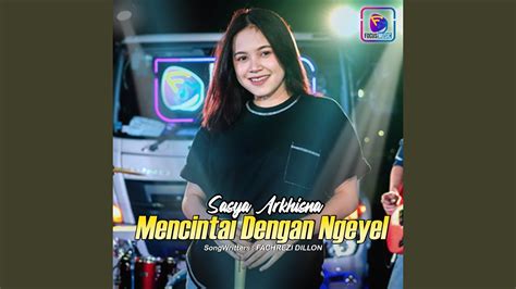 Mencintai Dengan Ngeyel YouTube Music