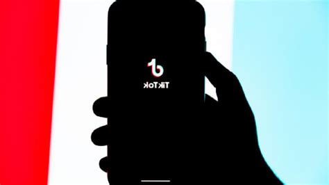 TikTok already knows everything about you, and no one hides it! - Game ...