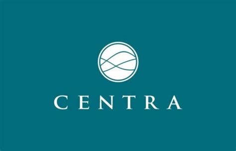 Centra Health Logo Meaning Png And Vector Ai Mrvian