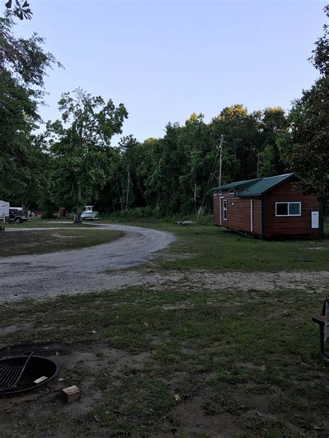 Koa Campground Bewertungen And Fotos Mount Pleasant Sc Tripadvisor