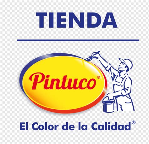 Tienda De Pintura Y Pintura En Color Pintuco Tienda De Bricolaje