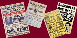 “Every Poster Tells A Story” – Special to the Quad-Cities Daily – Quad ...