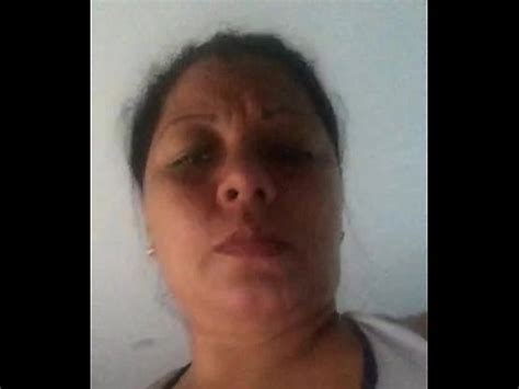 Se Masturba Frente A La Camara XVIDEOS