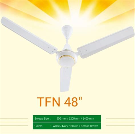 Ceiling Fan Blades at Best Price in India