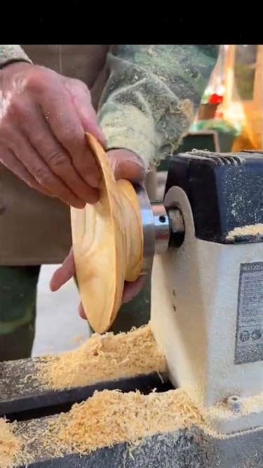 Craftsmanship Unleashed: Woodworking Projects for Every Skill Level ...