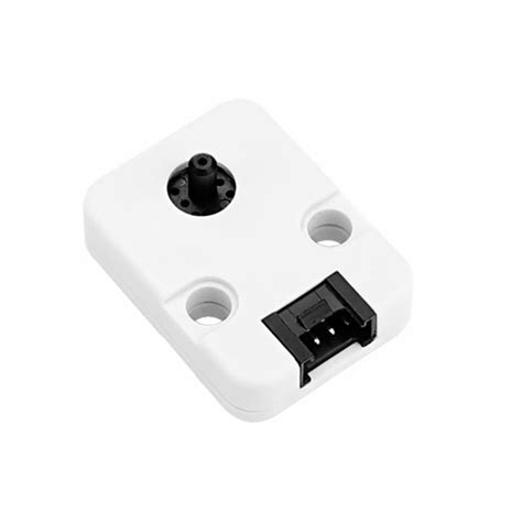 mstack technology   development boards kits