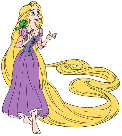 rapunzel tangled clipart 20 free Cliparts | Download images on ...