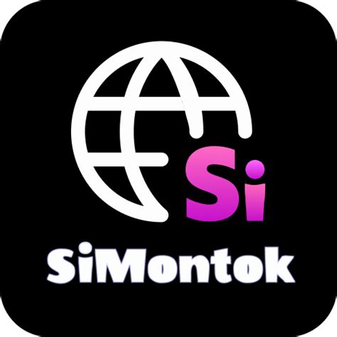 SiMontok Browser Anti Blokir Apps On Google Play