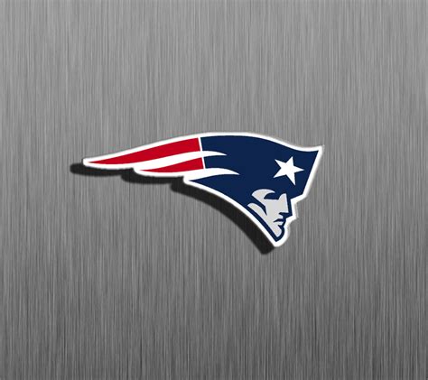 Photo "Pats" in the album "Sports Wallpapers" by astevens54 ...