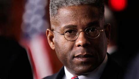 Allen West Visited A Campus For Mlk Day What Happened After He Spoke… Worldwide Speakers Group