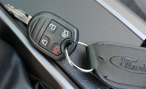 Locked Keys In My Car Expert Locksmith Service Hayward