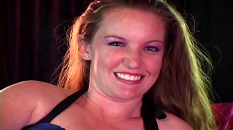 Glass Pink Introduction XVIDEOS