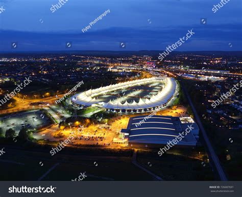 166 Ashford Aerial Images, Stock Photos & Vectors | Shutterstock