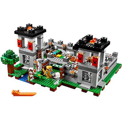 Top 5 Best Lego Sets For Stop Motion Videos - Analytical Mommy LLC