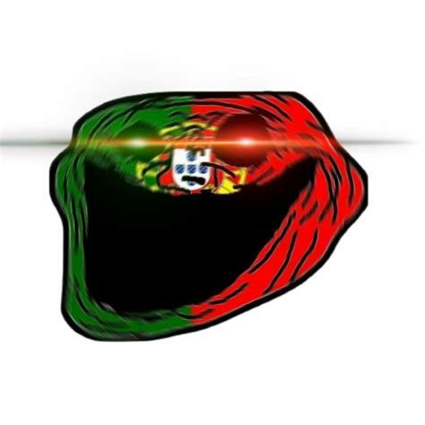 Lightfull Portugal Trollface 22 Em 2024 Rostos Assustadores Imagens