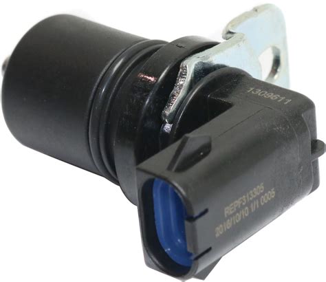 Dorman 511 100 Automatic Transmission Pressure Sensor