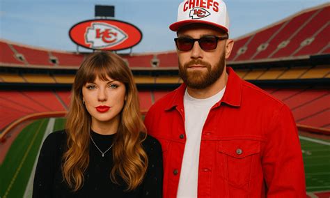 Is Edvin Ryding Gay Everything You Need To Know About His Sexuality