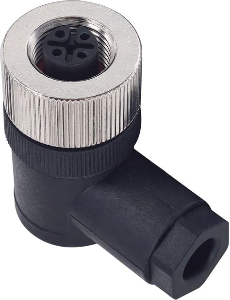 Amazon Lonlonty M Pin Female Circular Aviation Connector Plug