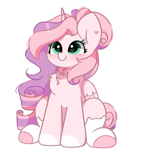 Sakukitty T By Itskittyrosie On Deviantart