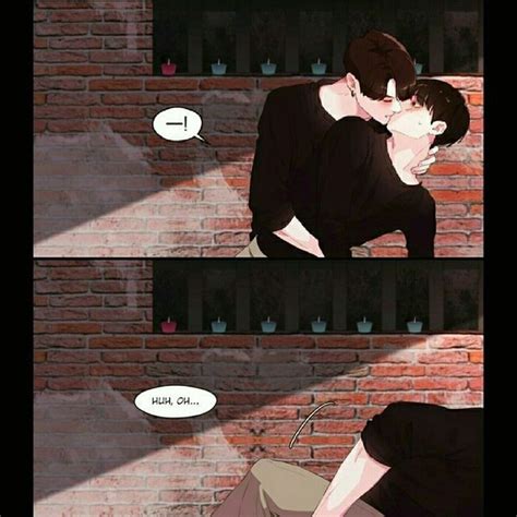 Taekook Fanart Stories 97 Lets Kiss Taekook Fanart 18 Taekook Fan Art