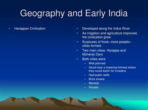 Ppt Ancient India Powerpoint Presentation Free Download Id2251194