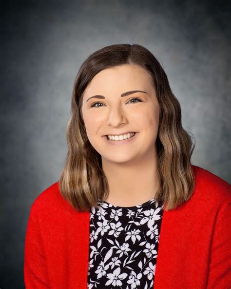 Staff - Jackson Middle School