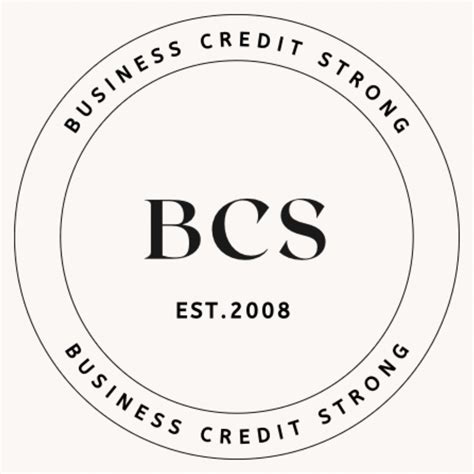 business credit line instant 7