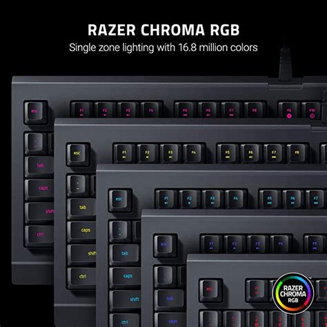 Razer Cynosa Lite Us Layout Gaming Store Sell All Kind Of Gaming