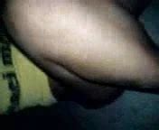 Militaire Suriname Baisse French Fingering Fingering Porn XHamster