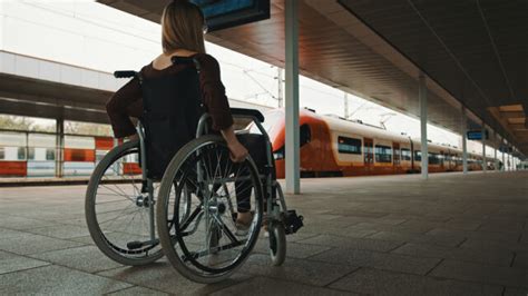 Conférence nationale du handicap quelles sont les annonces dEmmanuel