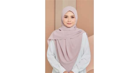 Bawal Instant AIREEN B Nude
