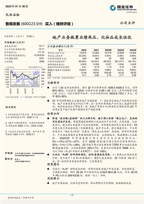 洞见研报 最新行业研究报告下载，券商研报，咨询报告，公司研报