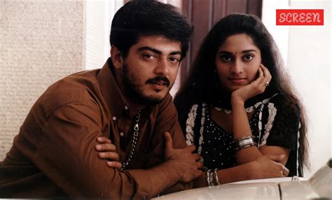 rs  fee  industry queen  baby shalini conquered