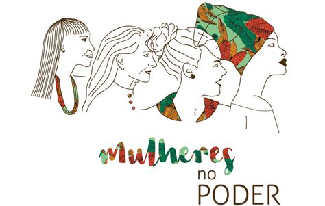 Mulheres Debatem Sobre Empoderamento Feminino Sinpro MG