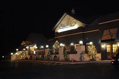 Pearl River, NY Restaurant Guide - Menus and Reviews - MenuPix