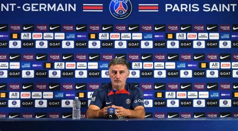 PSG Talking Podcast All Hail GOAT IER PSG Talk