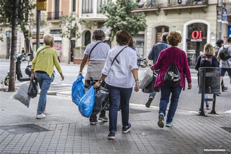 D A De Respuesta A La Sentencia Del Proc S Fotogaler A