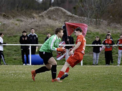 Football La Bonne Affaire Pour Obernai Et Meistratzheim