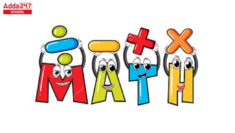 maths learn basic mathematics