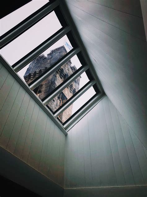 Glass Repair Wahroonga - 0424 614 310