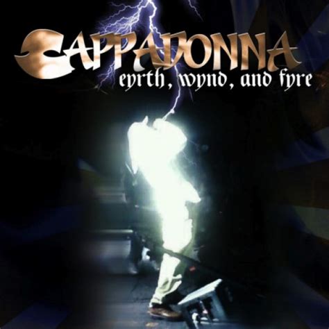 cappadonna - MCMI Report