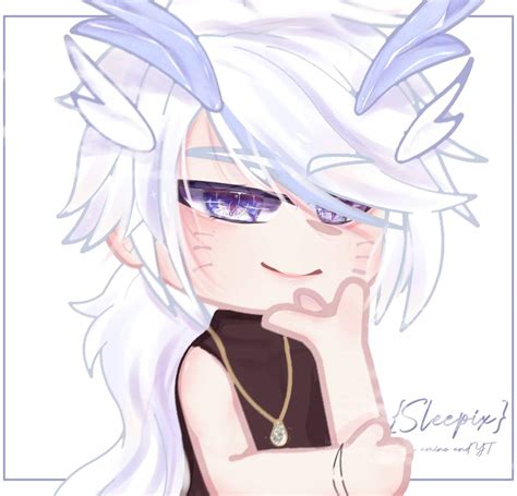 Man Suits Are Hot Gacha Life Amino