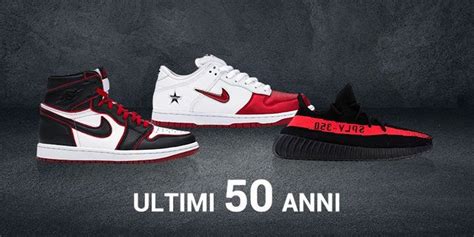 Sneakers Nike Tutte Le Novità Per La Primavera 2020 Trovaprezzi It Magazine