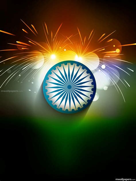 Happy Independence Day Hd Wallpapers - 1620x2160 - Download HD ...