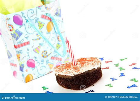 Let's Celebrate A Birthday Picture. Image: 3357107