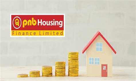 PNB Housing Finance Profit After Tax Increases By 65 YoY