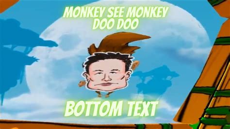 This New Vr Game Is Awesome Monkey See Monkey Doo Doo Vr Youtube