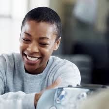 Poussey - Poussey Washington Photo (39293209) - Fanpop