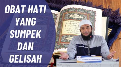 Raih Kenikmatan Beribadah Dan Ketenangan Hidup Dengan Cara Ini