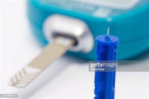 Diabetic Nephropathy Photos And Premium High Res Pictures Getty Images